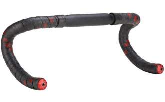 Cinta manillar Sucapaz Galaxy