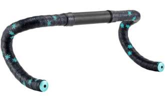 Cinta manillar Sucapaz Galaxy