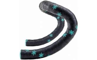 Cinta manillar Sucapaz Galaxy