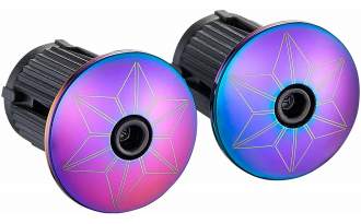 Cinta manillar Sucapaz Galaxy