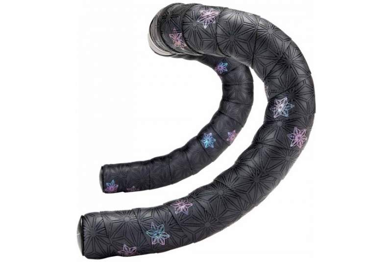 Cinta manillar Sucapaz Galaxy