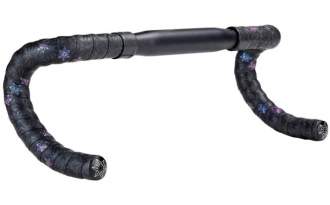 Cinta manillar Sucapaz Galaxy