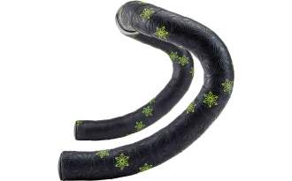 Cinta manillar Sucapaz Galaxy