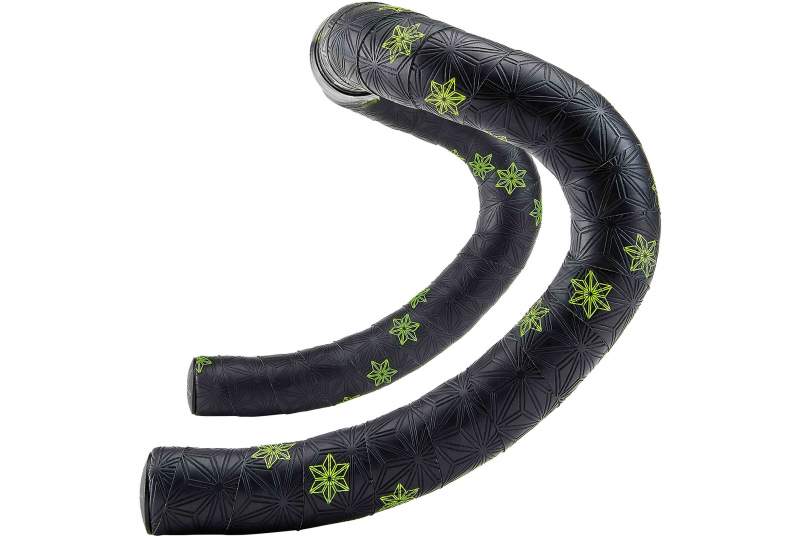 Cinta manillar Sucapaz Galaxy