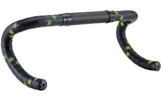 Cinta manillar Sucapaz Galaxy