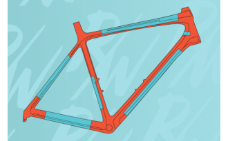 Protector de cuadro...