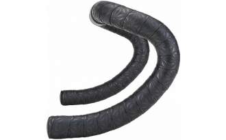 Cinta manillar Sucapaz Super Sticky Kush Gravel