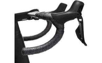 Cinta manillar Sucapaz Super Sticky Kush Gravel