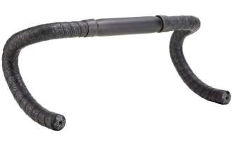 Cinta manillar Sucapaz Super Sticky Kush Gravel