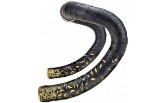 cinta manillar Sucapaz Super Sticky Kush Star Fade