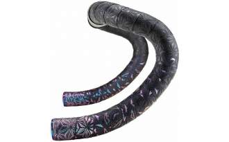 cinta manillar Sucapaz Super Sticky Kush Star Fade