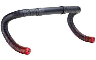 cinta manillar Sucapaz Super Sticky Kush Star Fade