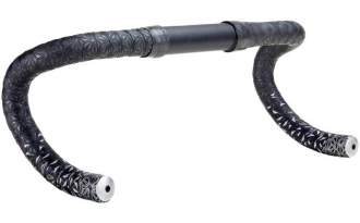 cinta manillar Sucapaz Super Sticky Kush Star Fade