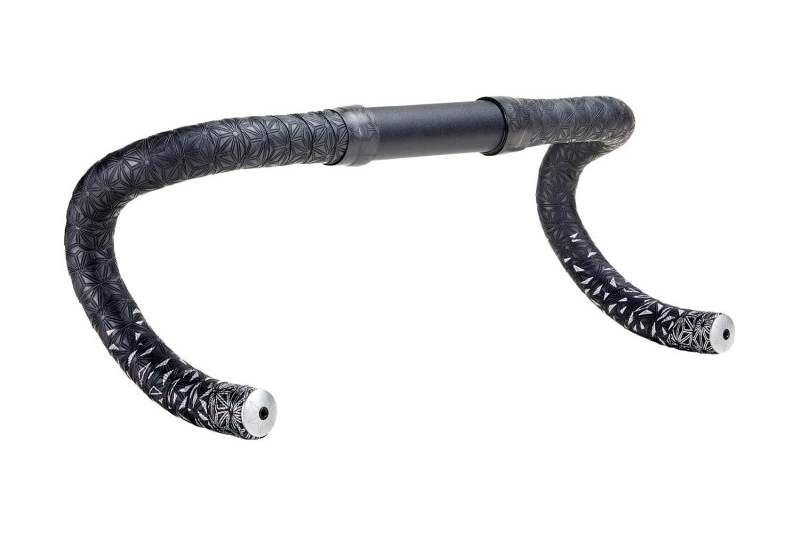 cinta manillar Sucapaz Super Sticky Kush Star Fade