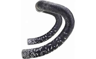 cinta manillar Sucapaz Super Sticky Kush Star Fade