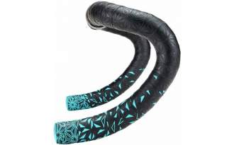 cinta manillar Sucapaz Super Sticky Kush Star Fade