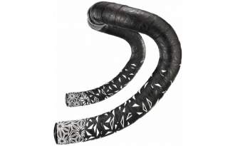 cinta manillar Sucapaz Super Sticky Kush Star Fade