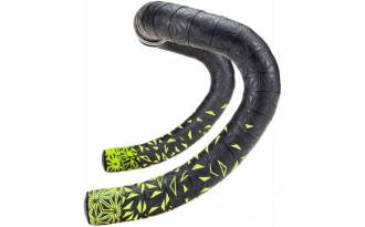 cinta manillar Sucapaz Super Sticky Kush Star Fade