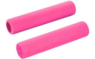 Puños Supagaz Supalite