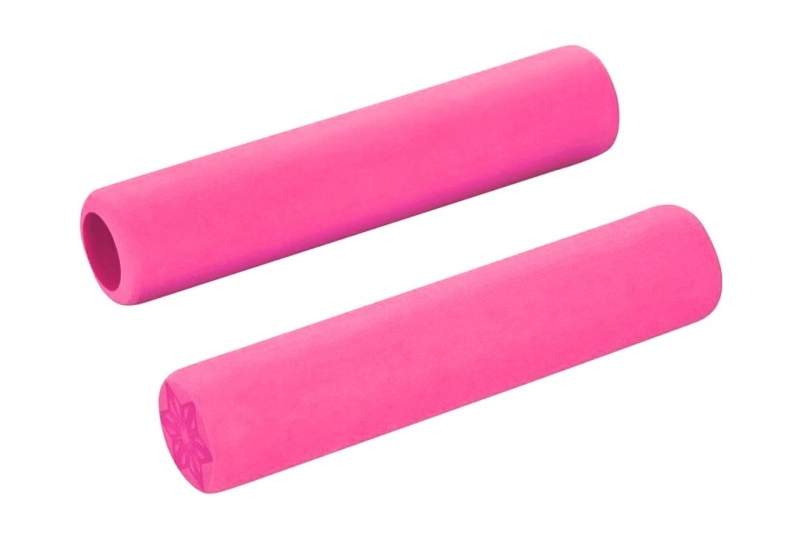 Puños Supagaz Supalite