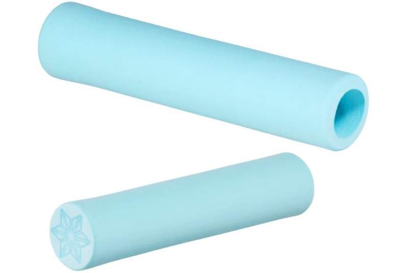 Puños Supagaz Supalite