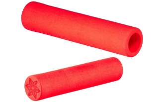 Puños Supagaz Supalite