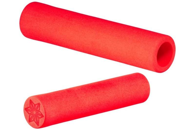 Puños Supagaz Supalite