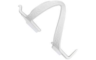 Portabidón Supacaz Poly