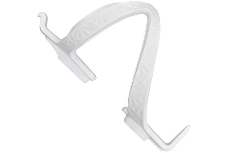 Portabidón Supacaz Poly