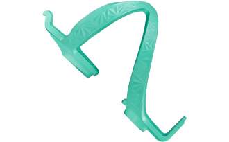 Portabidón Supacaz Poly