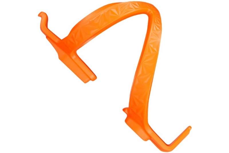 Portabidón Supacaz Poly