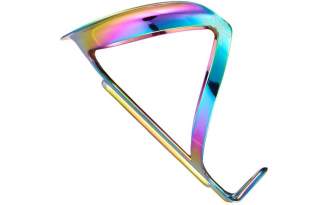 Portabidón Supacaz Fly