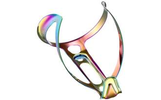 Portabidón Supacaz Fly