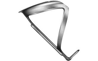 Portabidón Supacaz Fly