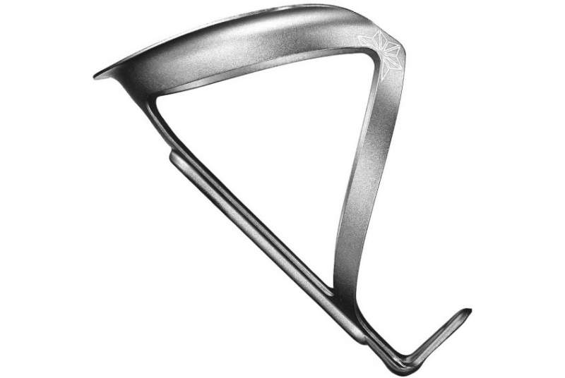 Portabidón Supacaz Fly