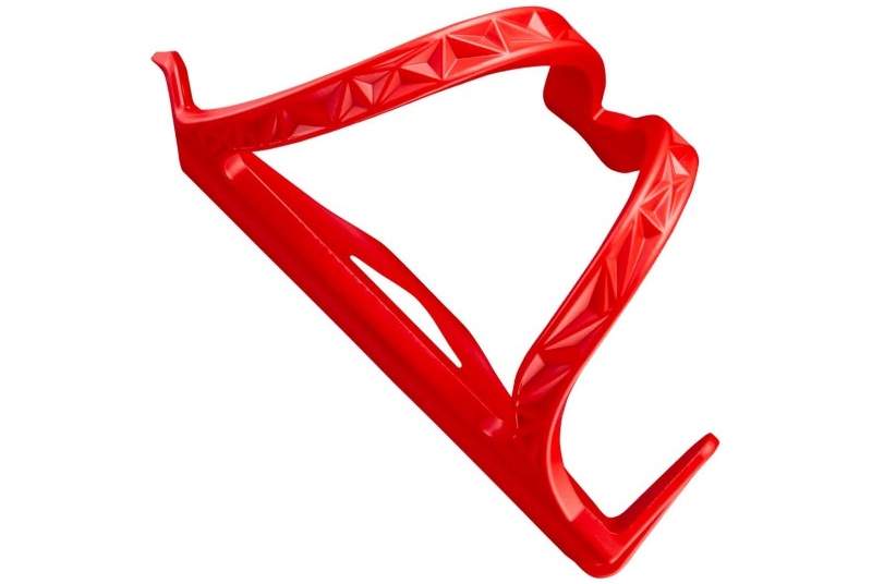 Portabidón Supacaz MTB Side Swipe