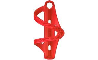 Portabidón Supacaz MTB Side Swipe