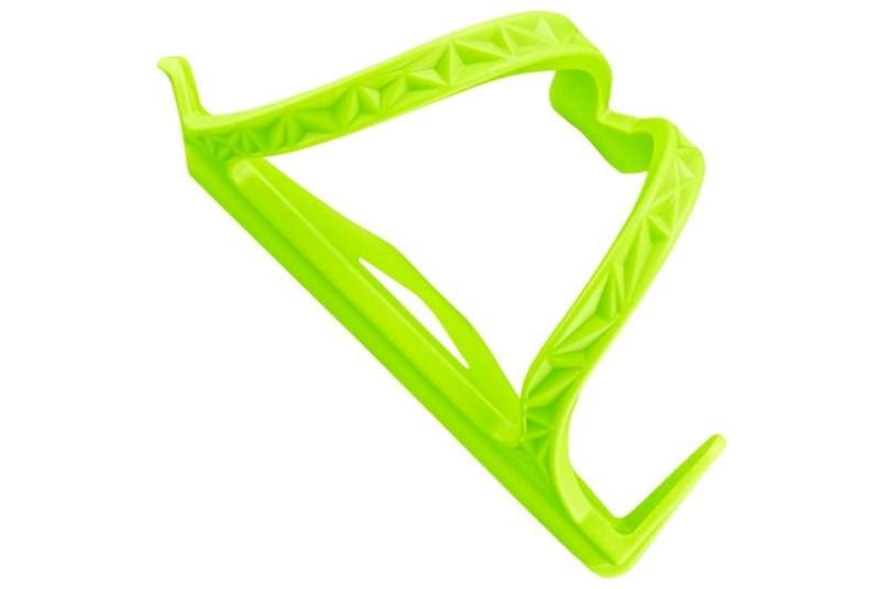 Portabidón Supacaz MTB Side Swipe