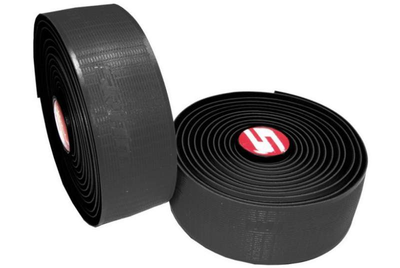 Cinta de manillar Sram Red