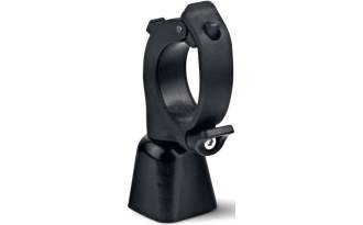 Timbre Timber Bell Quick Release Model Yew