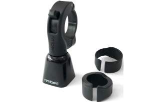 Timbre Timber Bell Bolt-On Yew