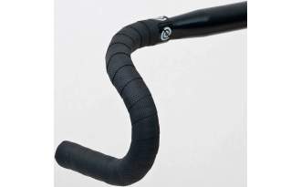 Cinta de manillar Bike Ribbon Grip Evo