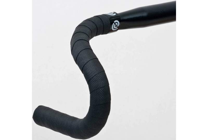 Cinta de manillar Bike Ribbon Grip Evo