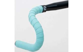 Cinta de manillar Bike Ribbon Grip Evo