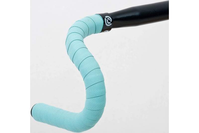 Cinta de manillar Bike Ribbon Grip Evo