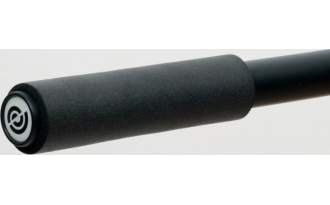 Puños Bike Ribbon MTB Grip Race