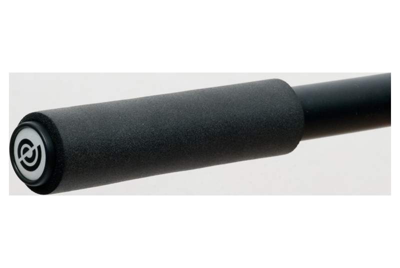 Puños Bike Ribbon MTB Grip Race