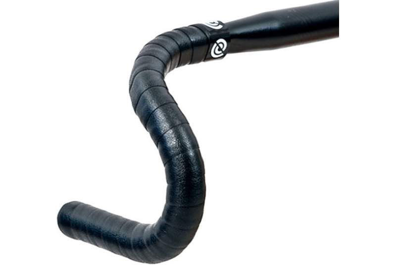 Cinta de manillar Bike Ribbon Profesional