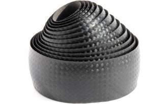 Cinta de manillar Bike Ribbon Profesional