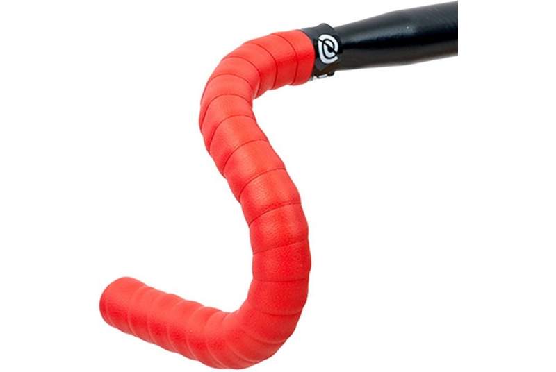 Cinta de manillar Bike Ribbon Profesional